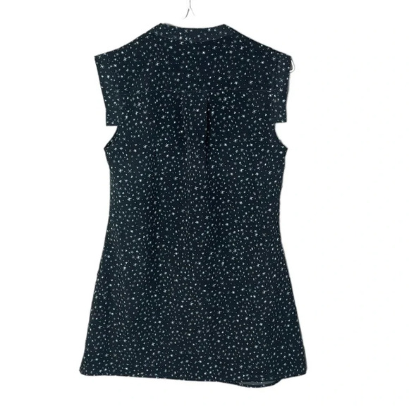 cabi Women’s 3429 Astral Blouse Size XS - Picture 7 of 7